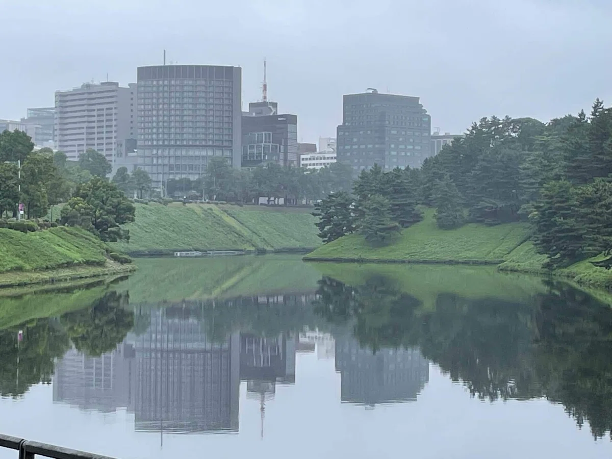 画像34