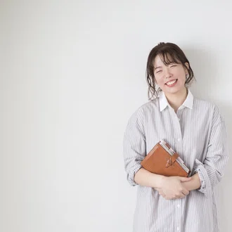 さよ|たおやかに暮らす手帖とノート