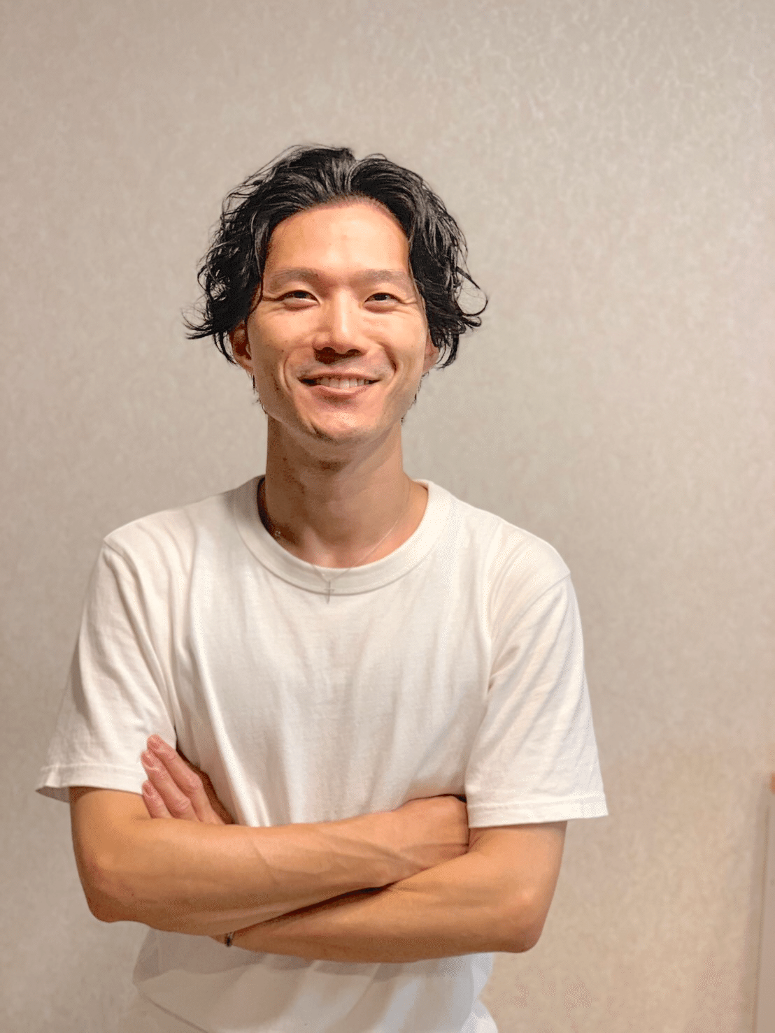 フリーランス美容師の料金設定 考えるべきポイント 加藤亮平 フリーランス美容師相談窓口 Note
