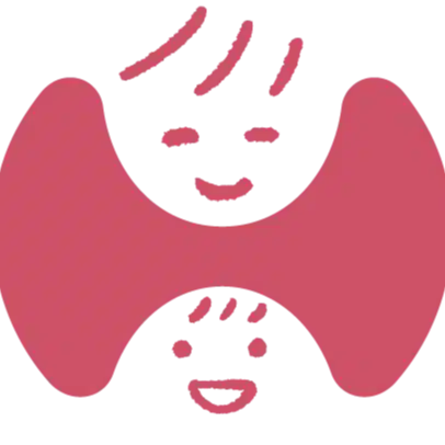 ハハカラ【公式】