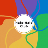 Halo-Halo Club🌈@フェリス女学院大学