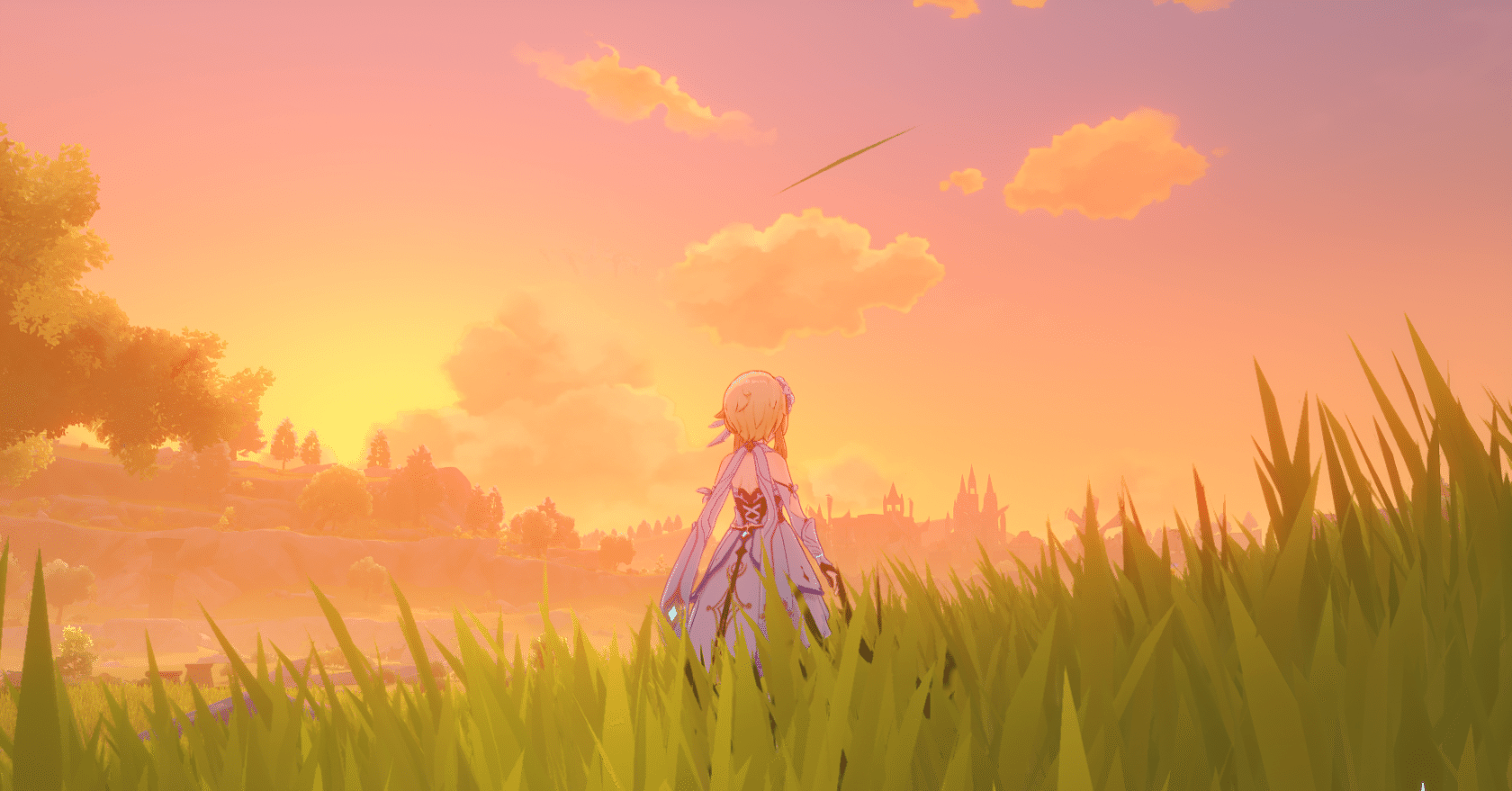 原神 強い配布槍 漁獲 を手に入れるのに気を付ける事 荒井コン Note 原神 強い配布槍 漁獲 を手に入れるのに気を付ける事 荒井コン Note