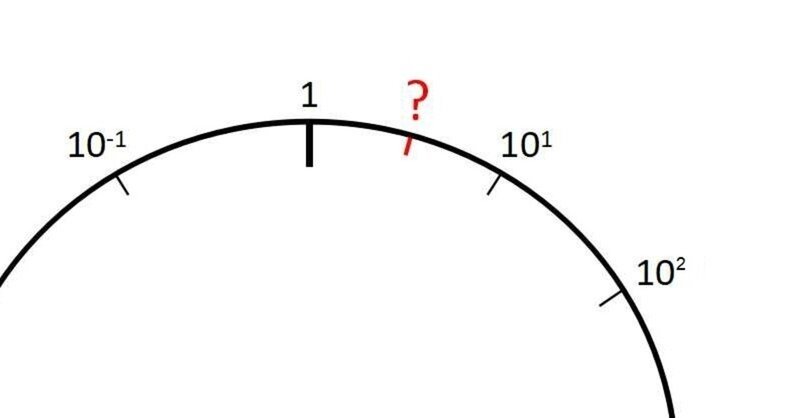 「この勉強は役に立ちますか？」という質問に答えました。