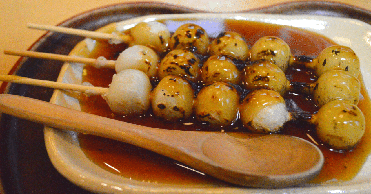 ところてん の新着タグ記事一覧 Note つくる つながる とどける