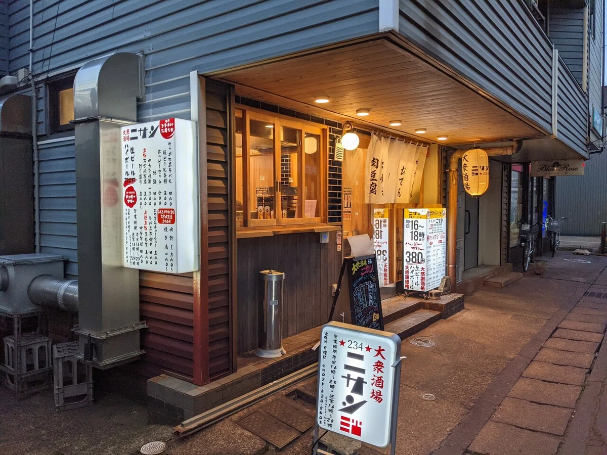 画像12