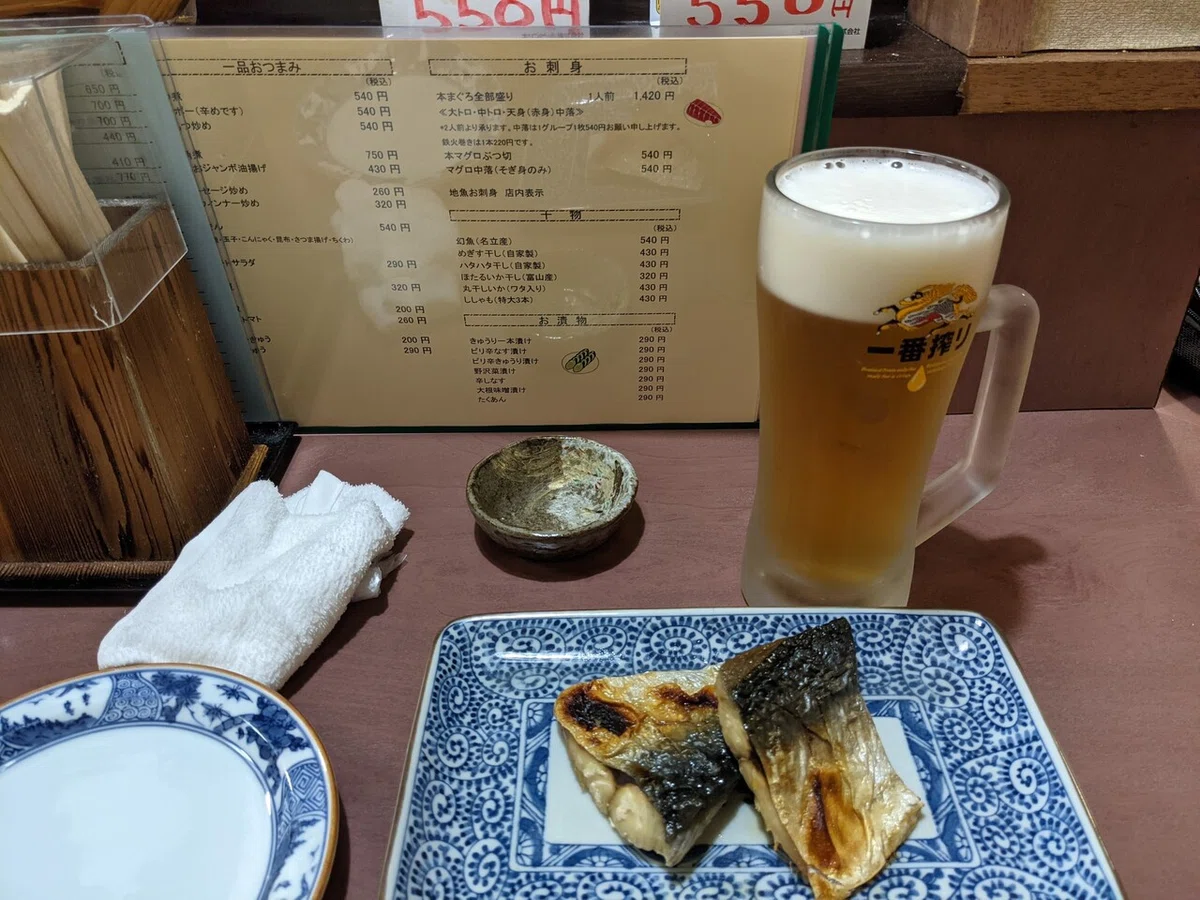 画像15