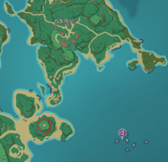 原神 強い配布槍 漁獲 を手に入れるのに気を付ける事 荒井コン Note