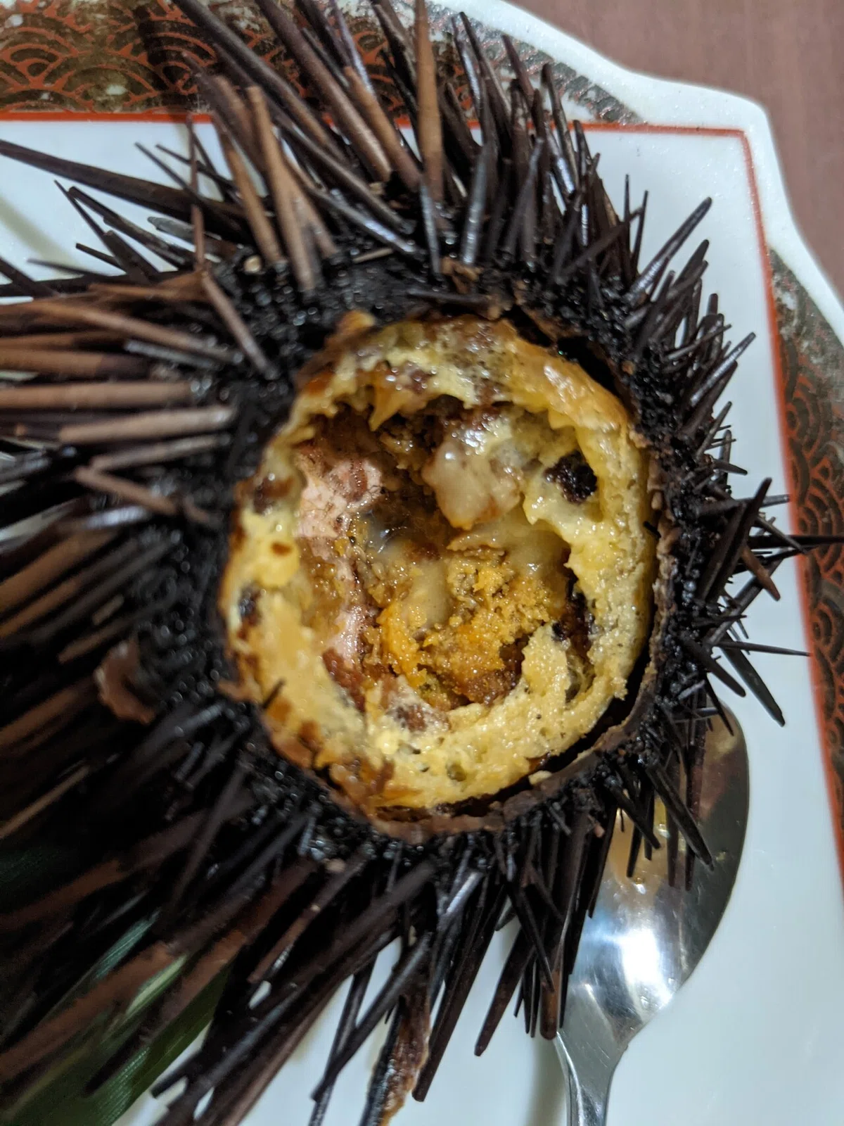 画像20
