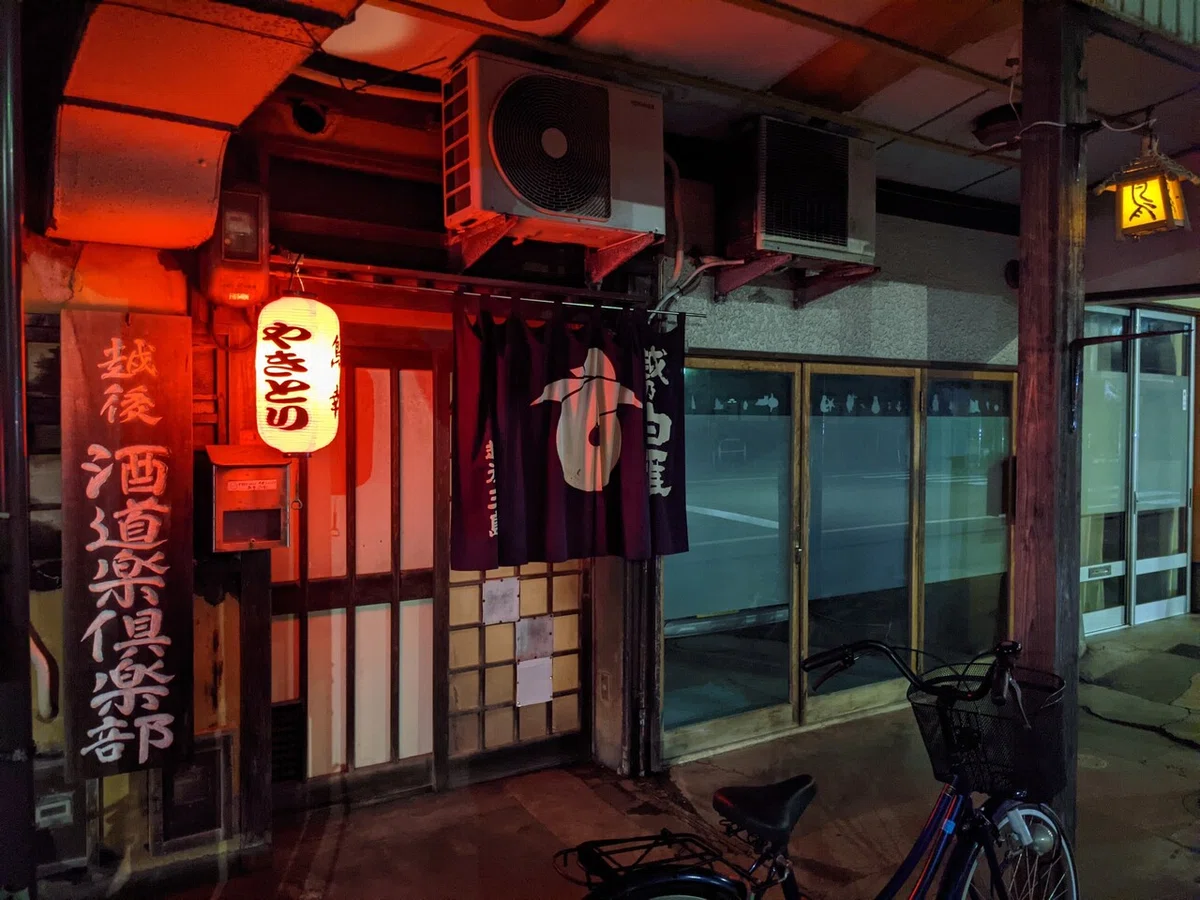 画像22