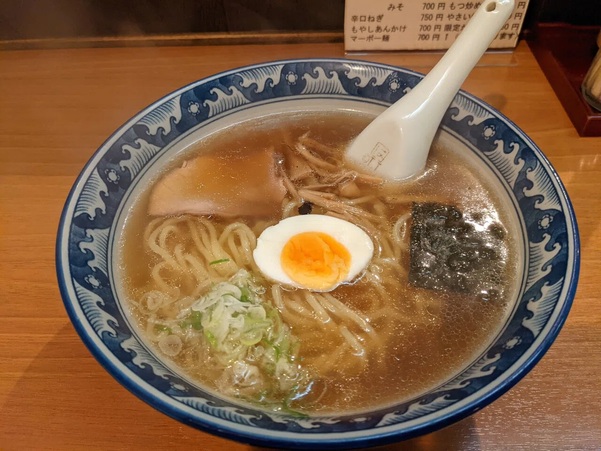 画像24