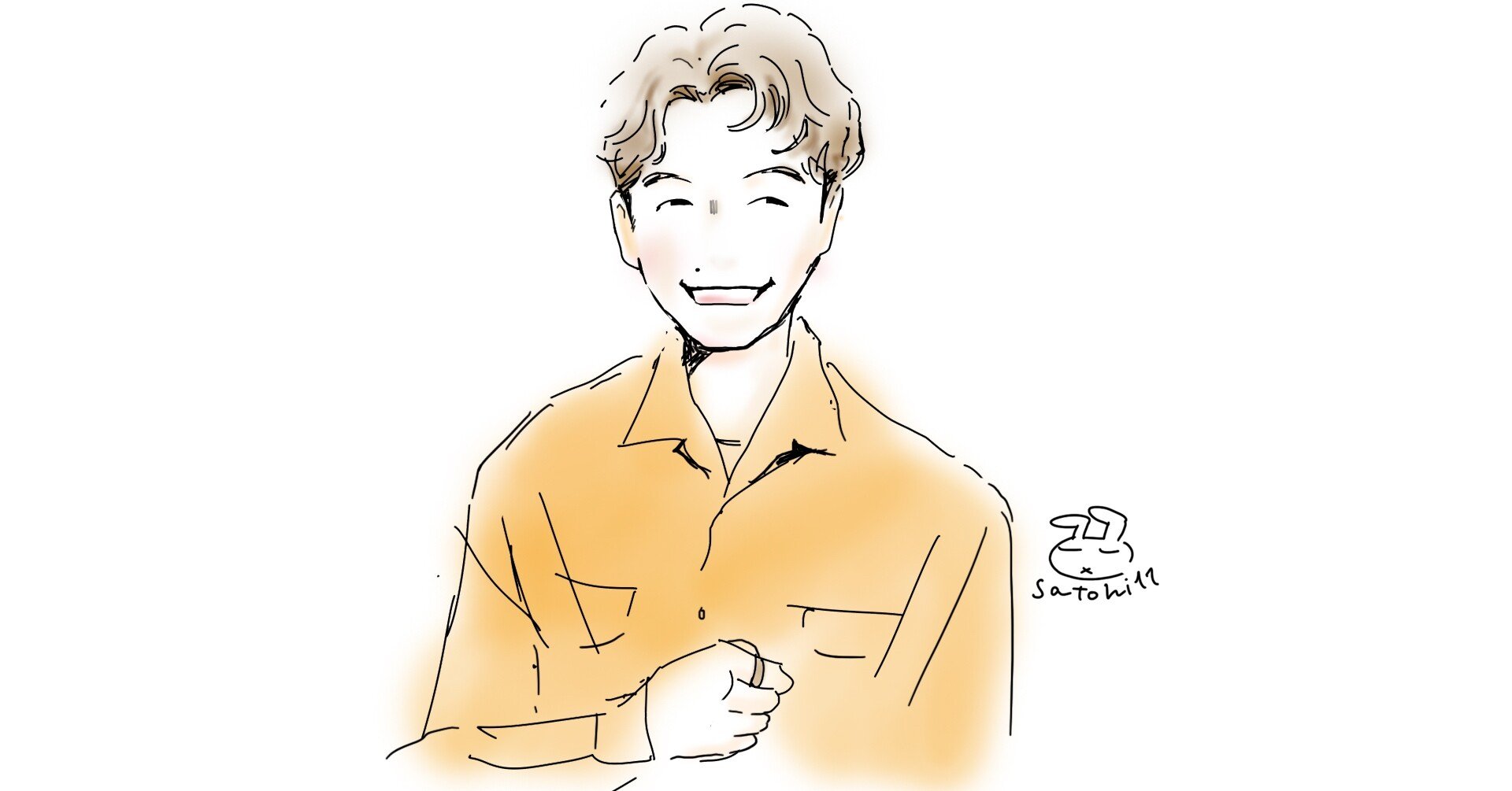 星野源ann リスナー大感謝パーティー の 創造 さとひ 渡辺裕子 Note