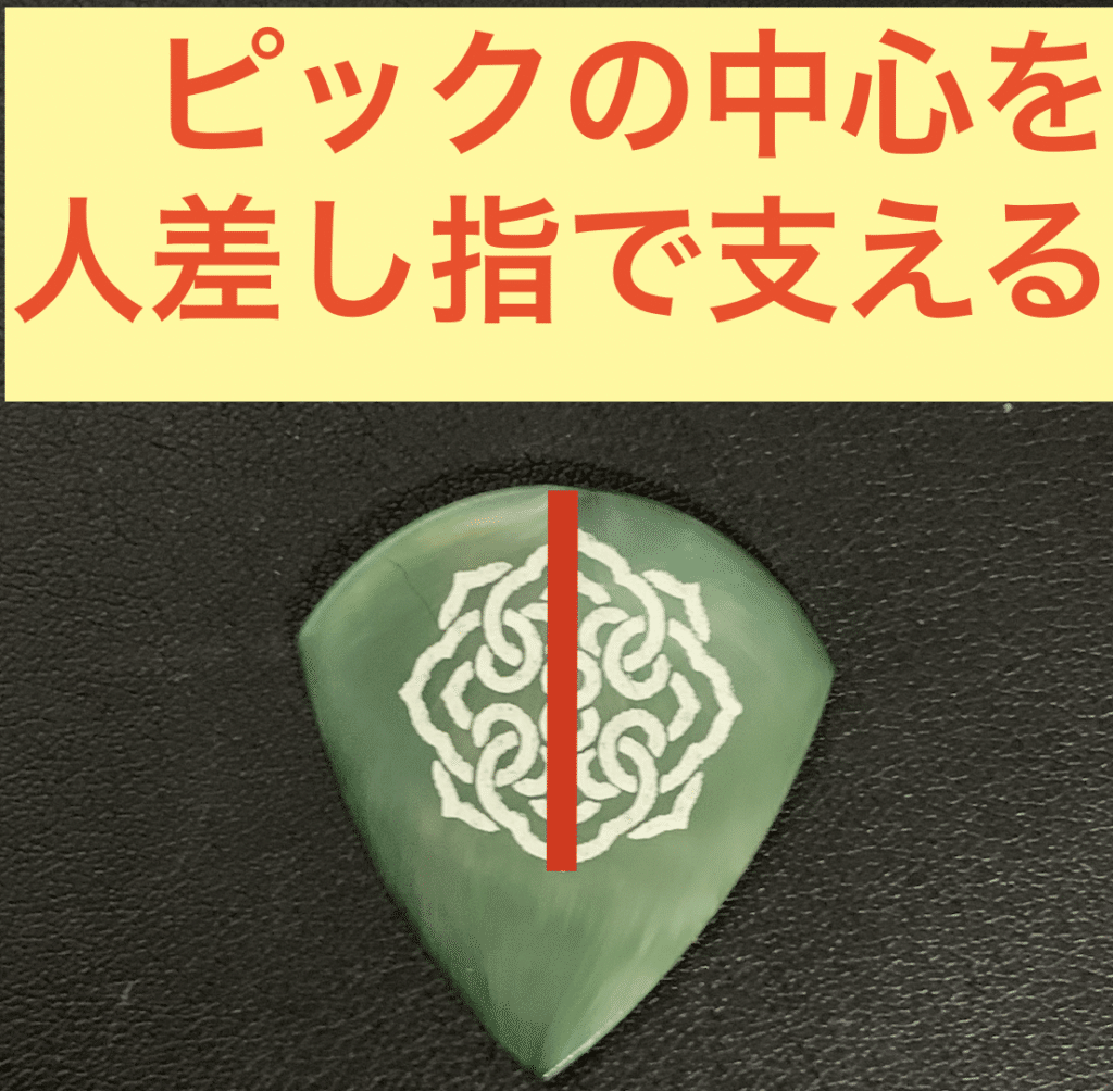 スクリーンショット-2020-12-10-16.27.58-1024x1004