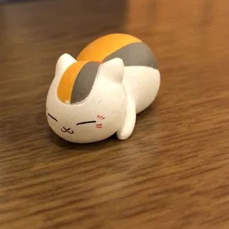 かんねこ（弁護士、社会福祉士）