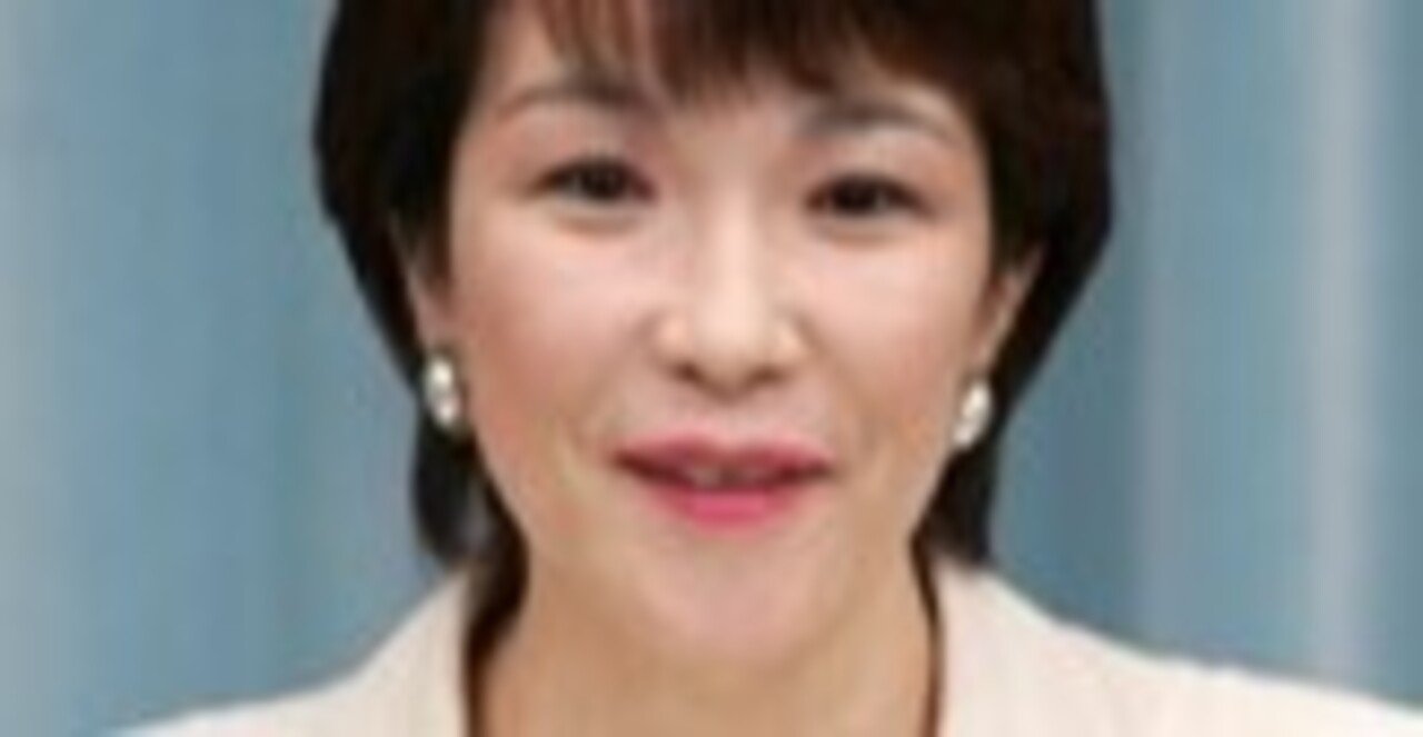 アメリカの代議士たち―米国連邦議会の素顔 早苗, 高市