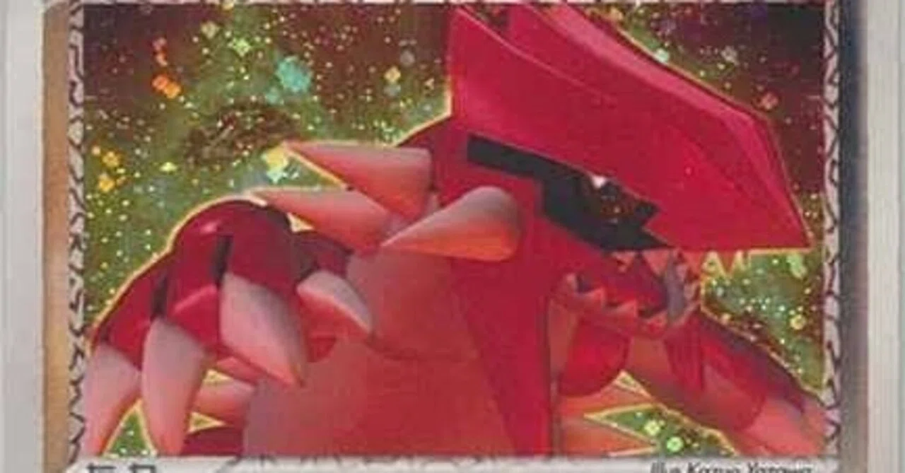 老害、昔を振り返る その3｜ももち
