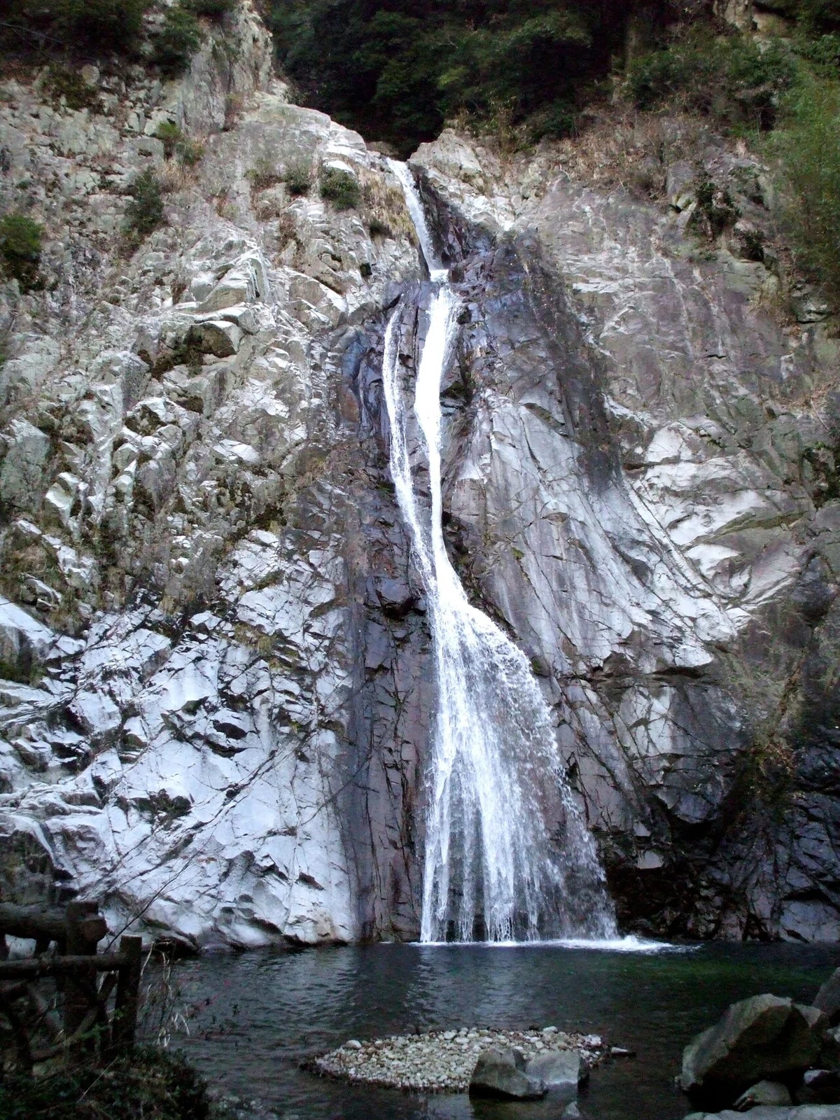 画像18