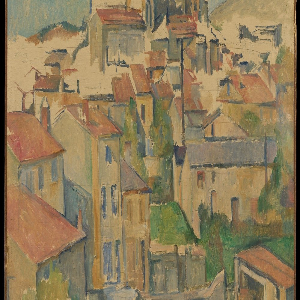 名言との対話 9月4日 阿部牧郎 リスクの限界にとどまっていたんじゃ 自分の世界を広げられない 久恒 啓一 Note