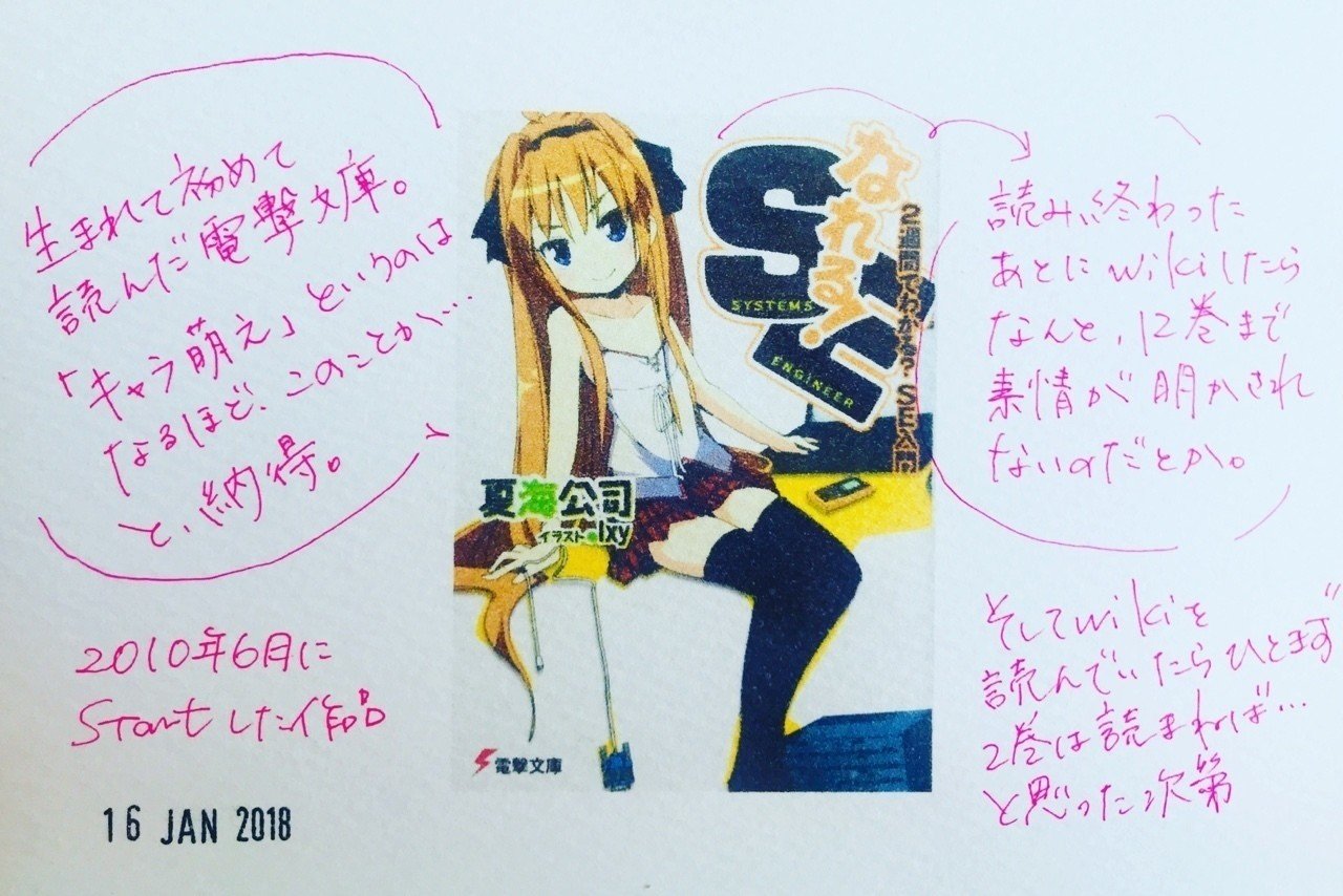 yasu4mo様 リクエスト 3点 まとめ商品 moe様 リクエスト 3点 まとめ商品 かず リクエスト3点まとめ