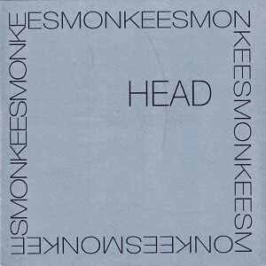 The Monkees「Head」(1968)｜音楽の杜