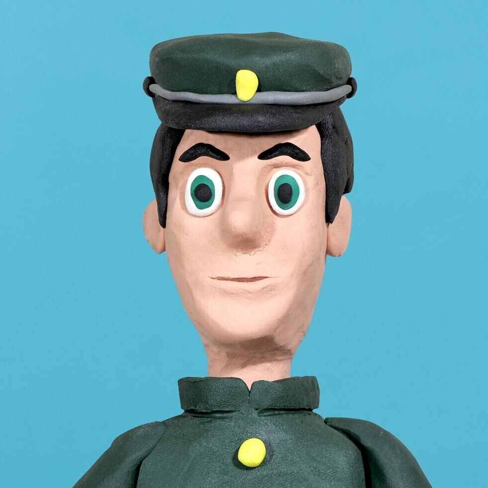 profile_838ebe1497fc4554b5f75c