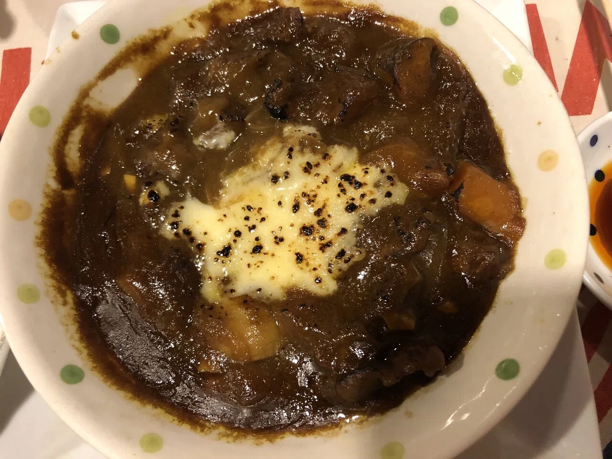 画像5