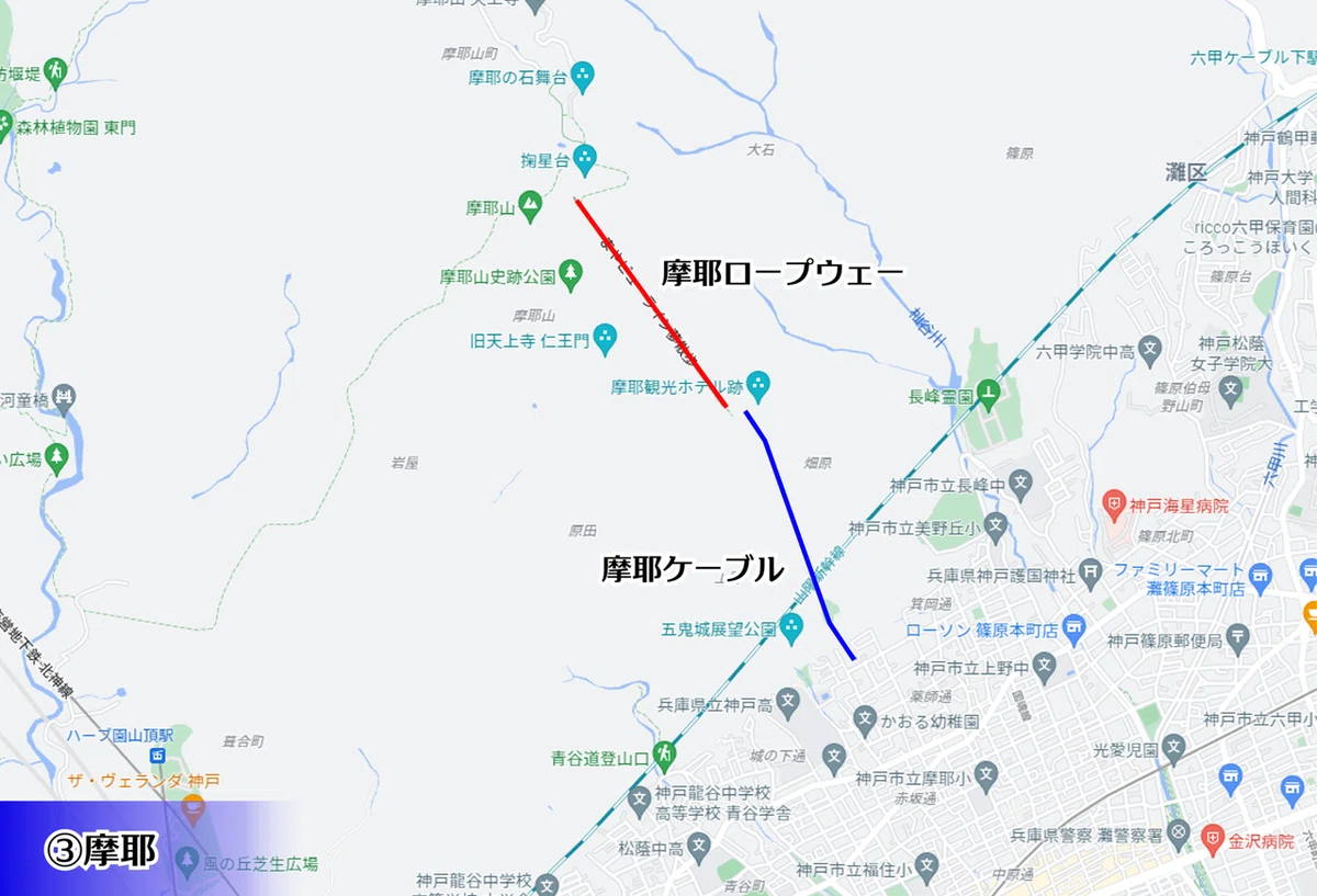 画像19