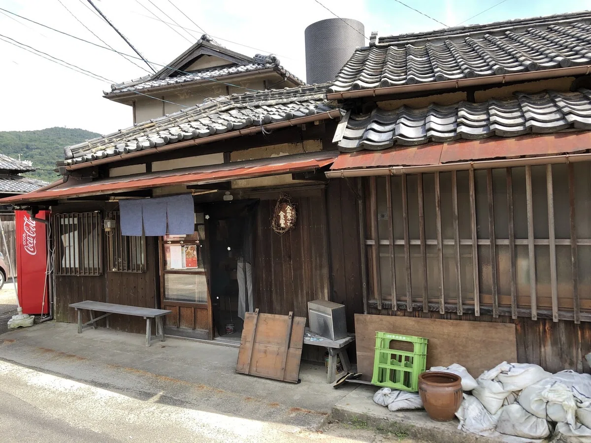 画像8