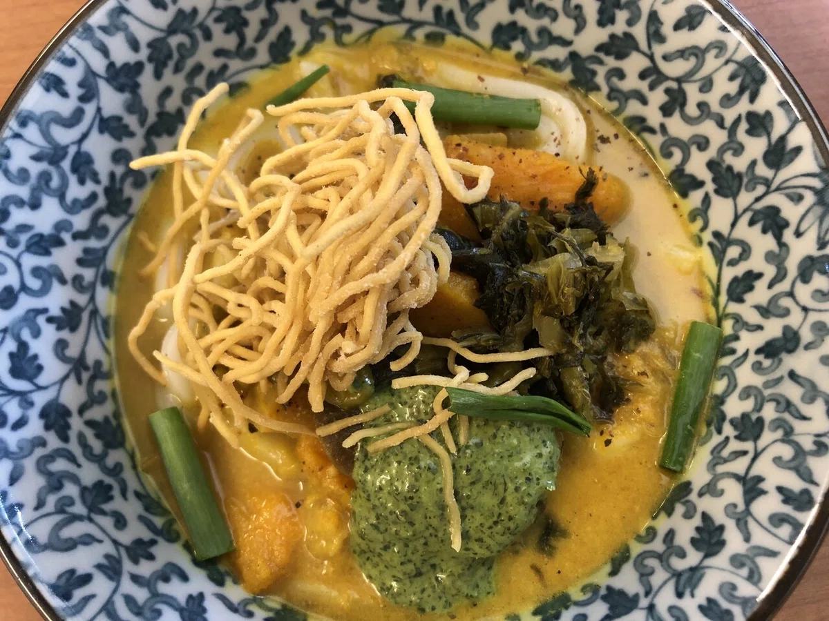 画像10