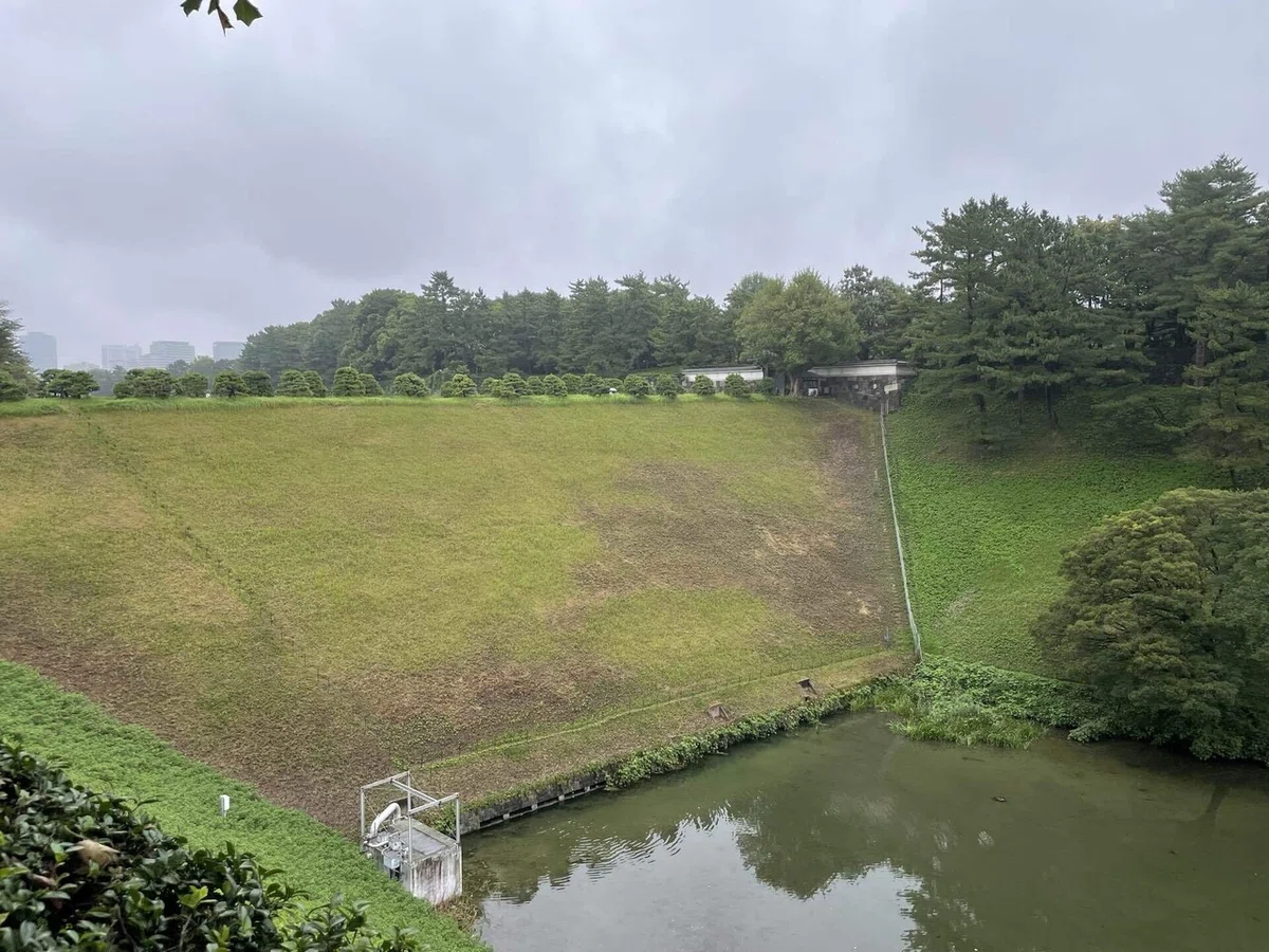 画像40