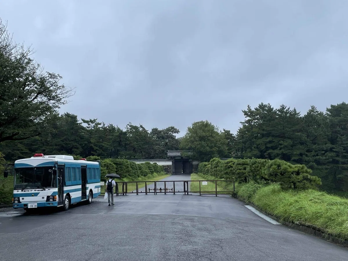 画像41