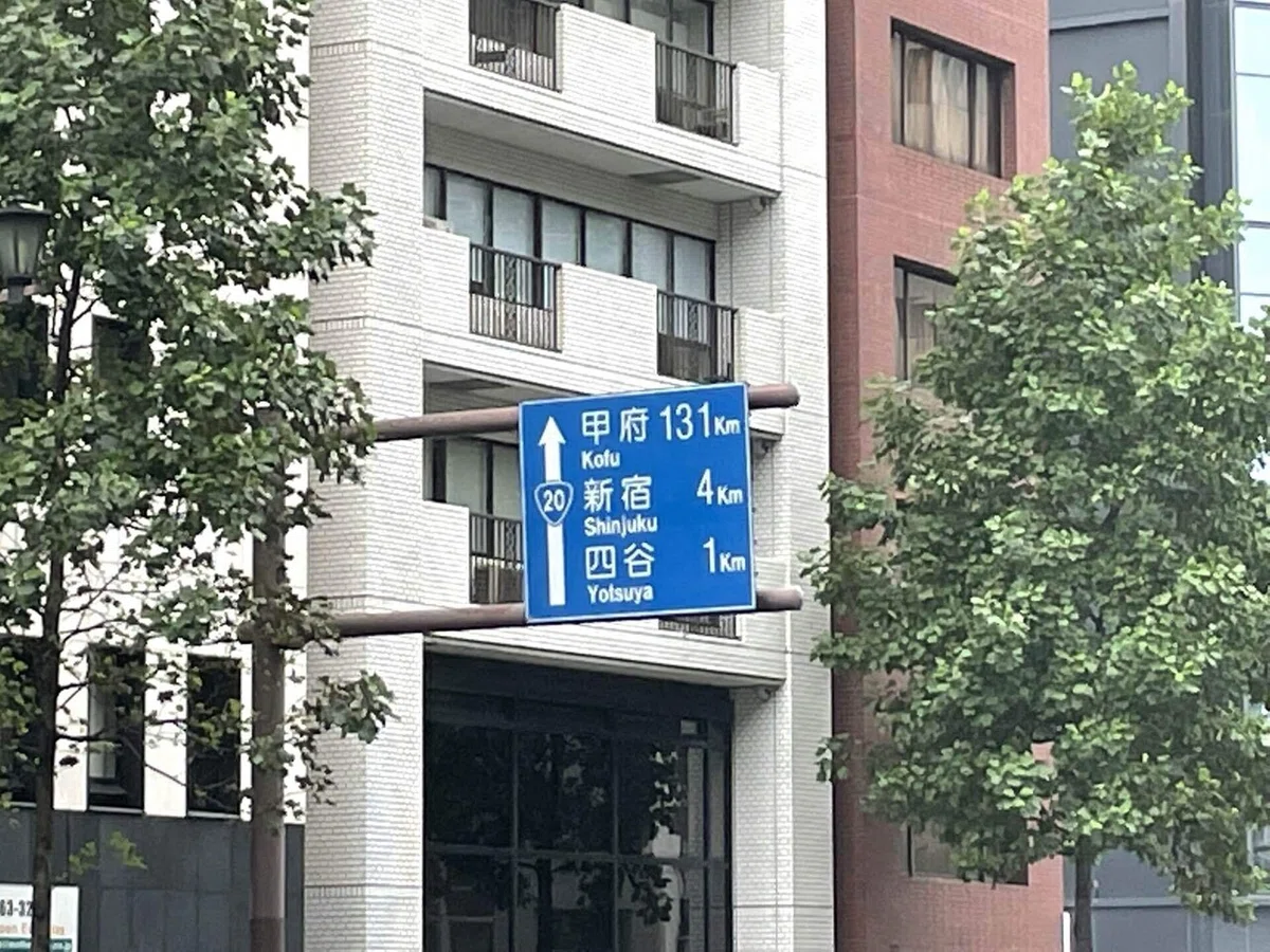 画像43