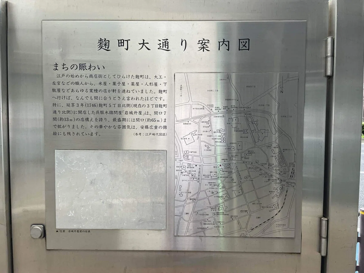 画像44