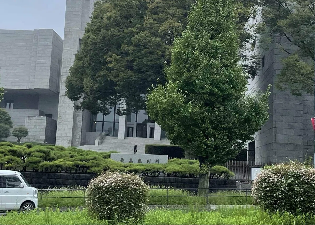 画像37