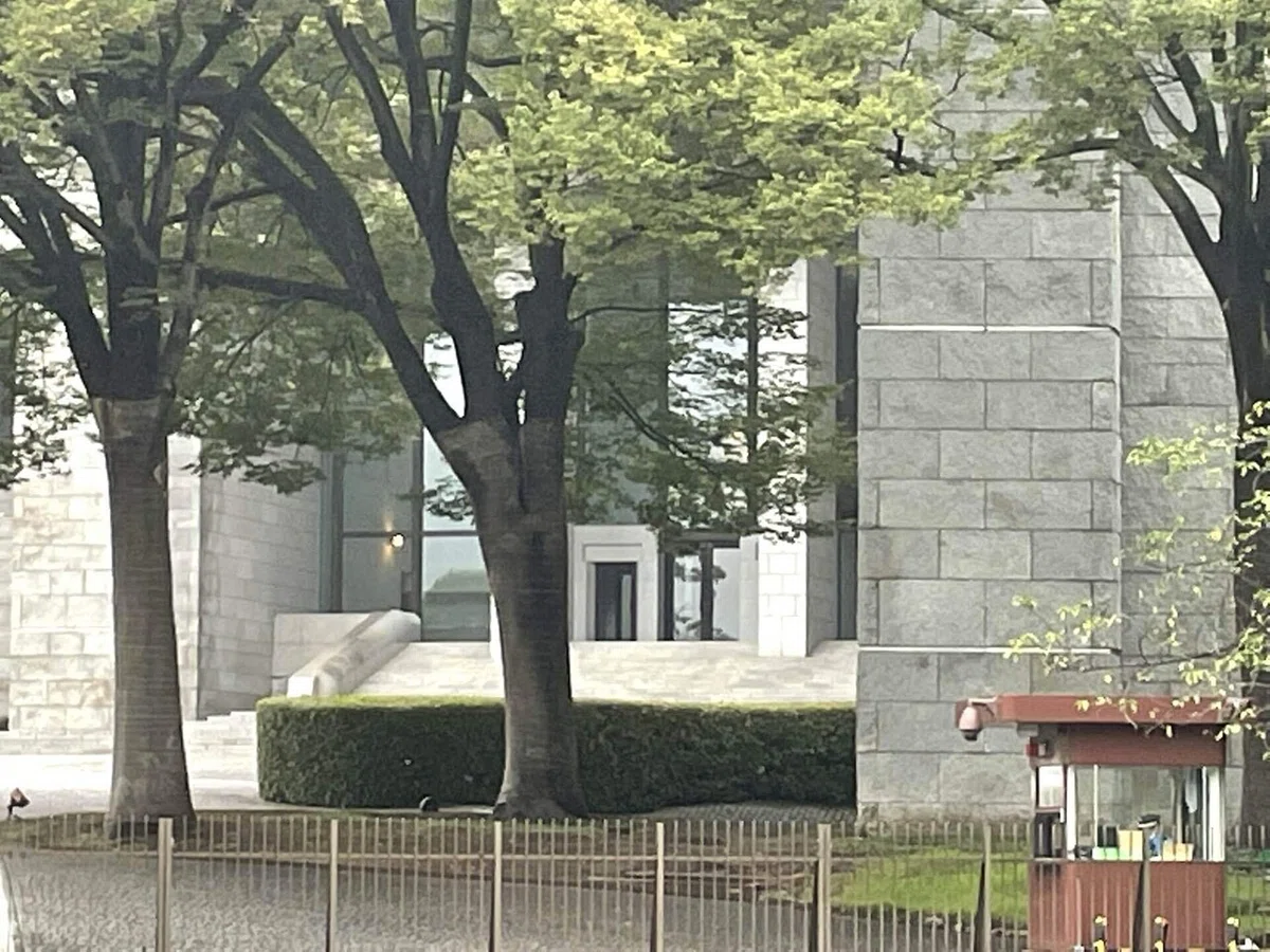 画像38