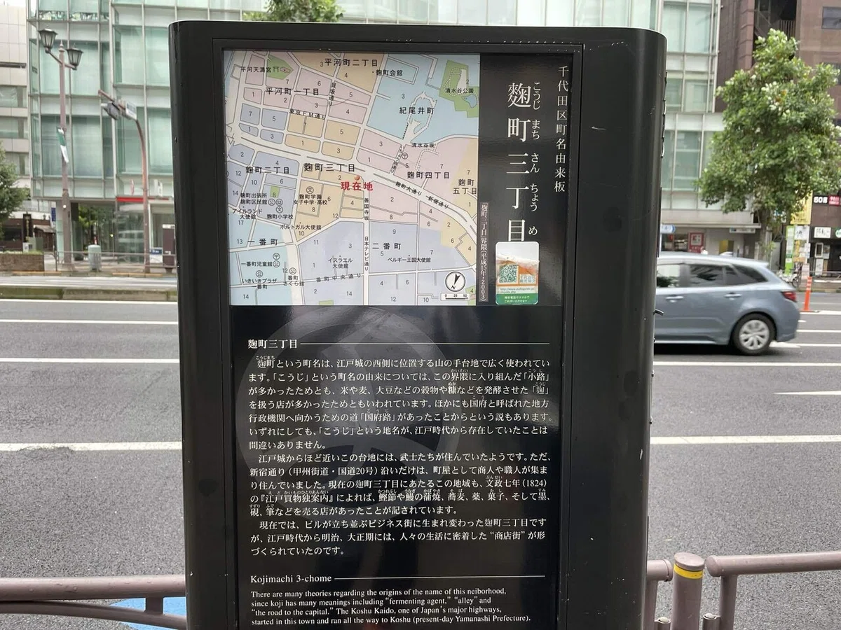 画像46