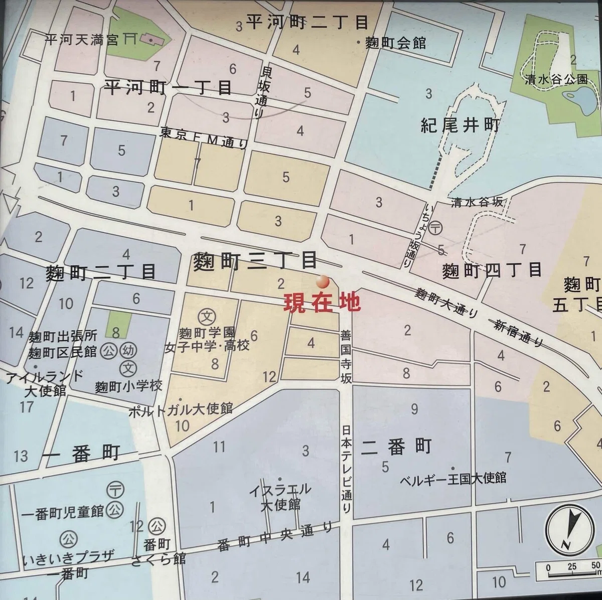 画像47