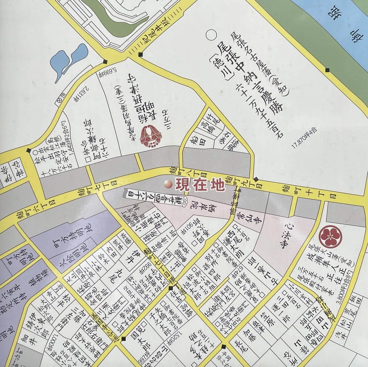 画像50
