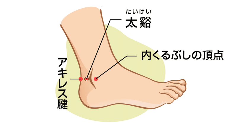 たいけい