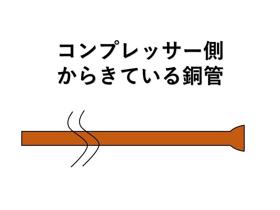 コンプレッサー修理 イワタのコンプレッサー|ガス切断器 圧力 コンプレッサー修理 イワタのコンプレッサー|ガス切断器 圧力