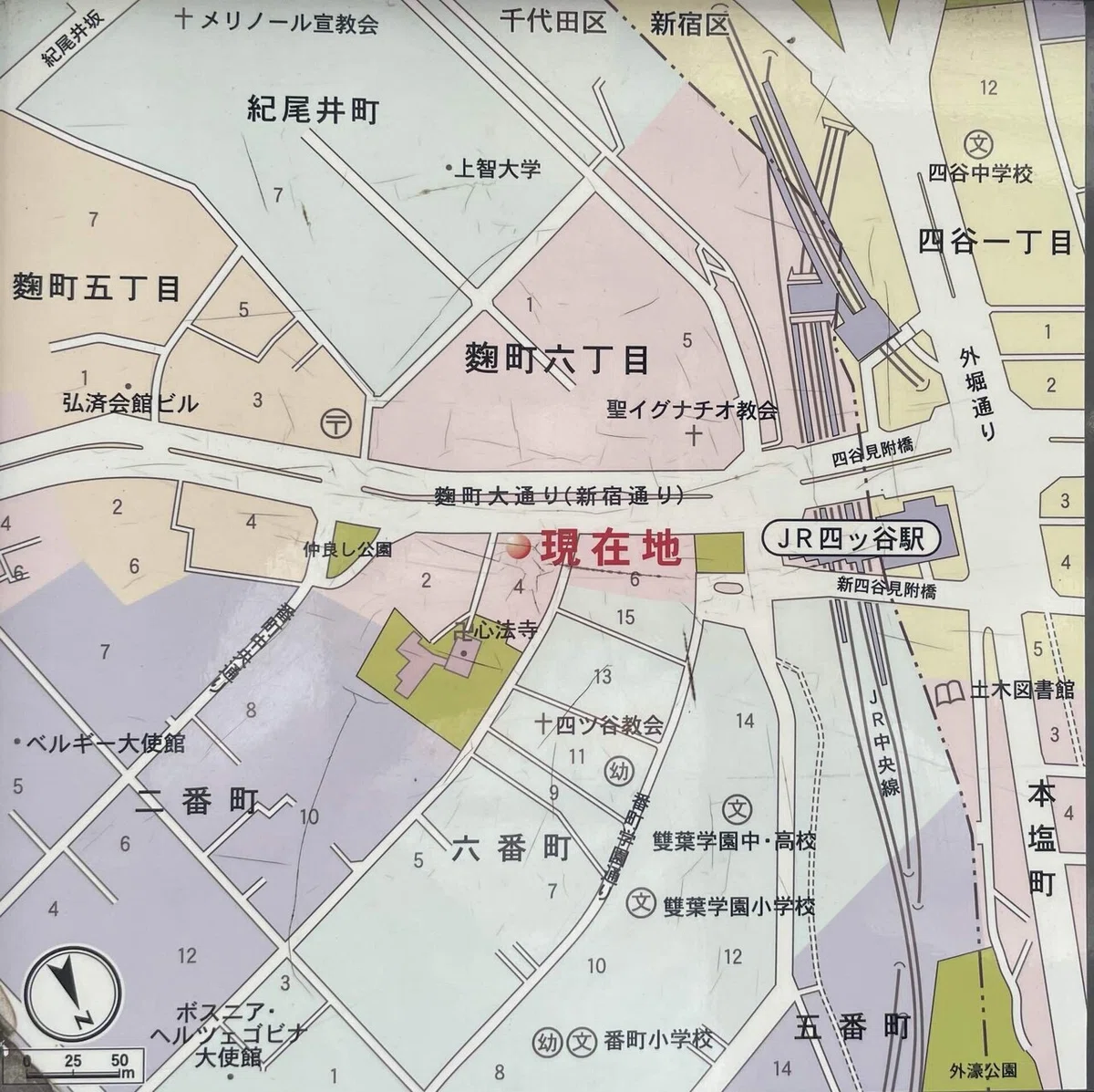 画像51