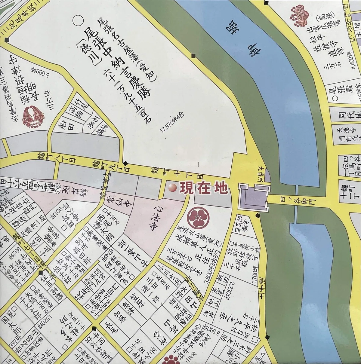 画像52