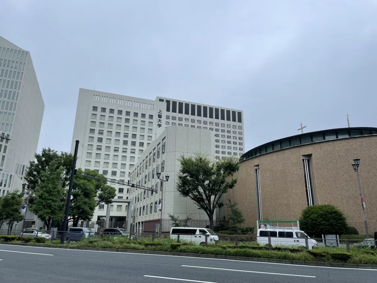 画像53