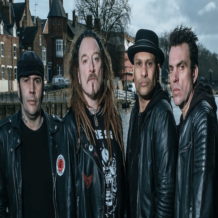 ミュージック wildhearts Amazon.co.jp: Wildhearts: ミュージック