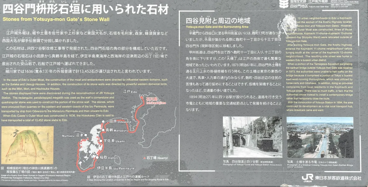 画像54