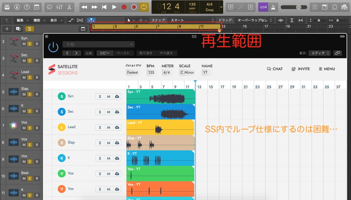 スクリーンショット 2021-09-05 10.21.36