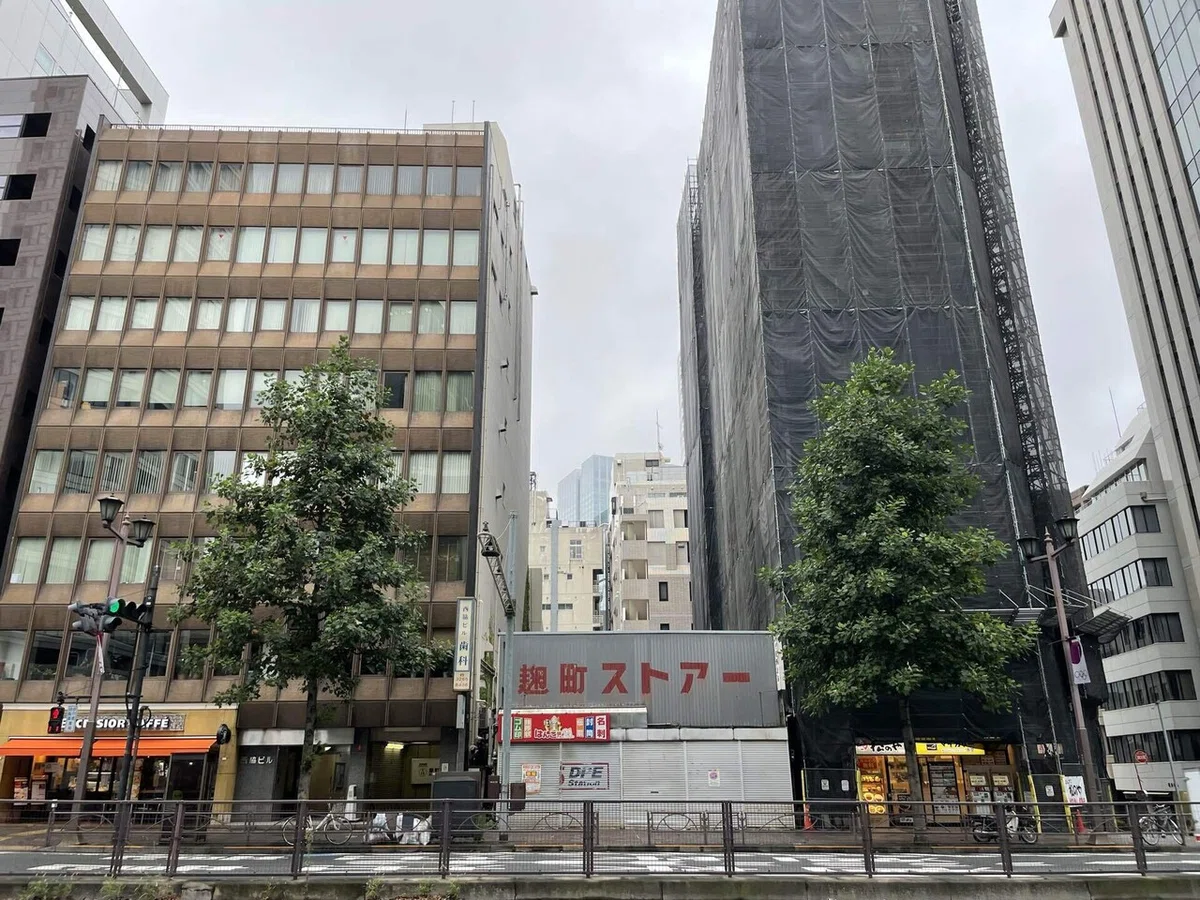 画像55