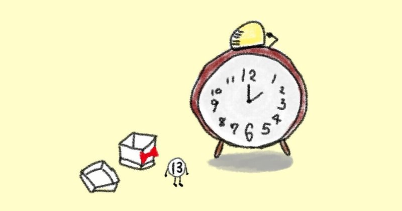 セネカの名言 時間の短さ えかきっコーン Note