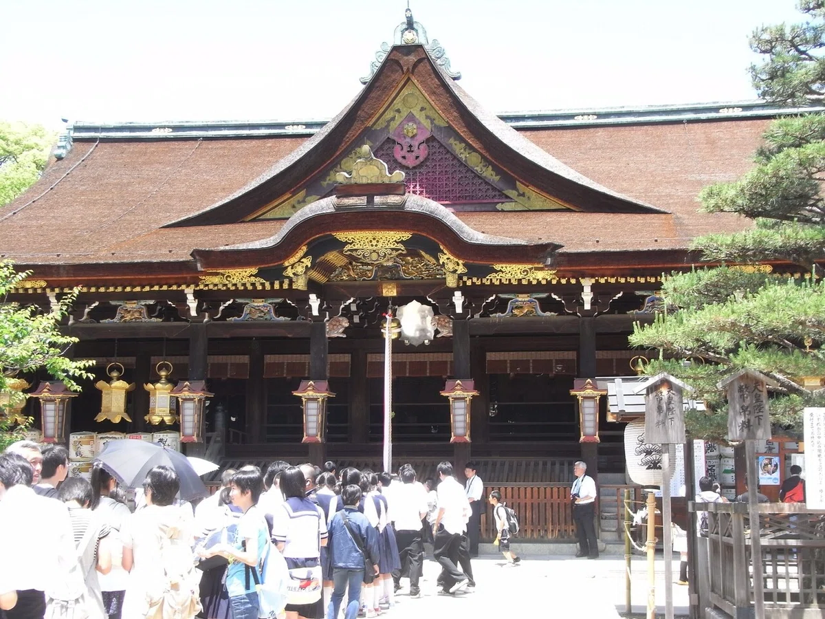画像6