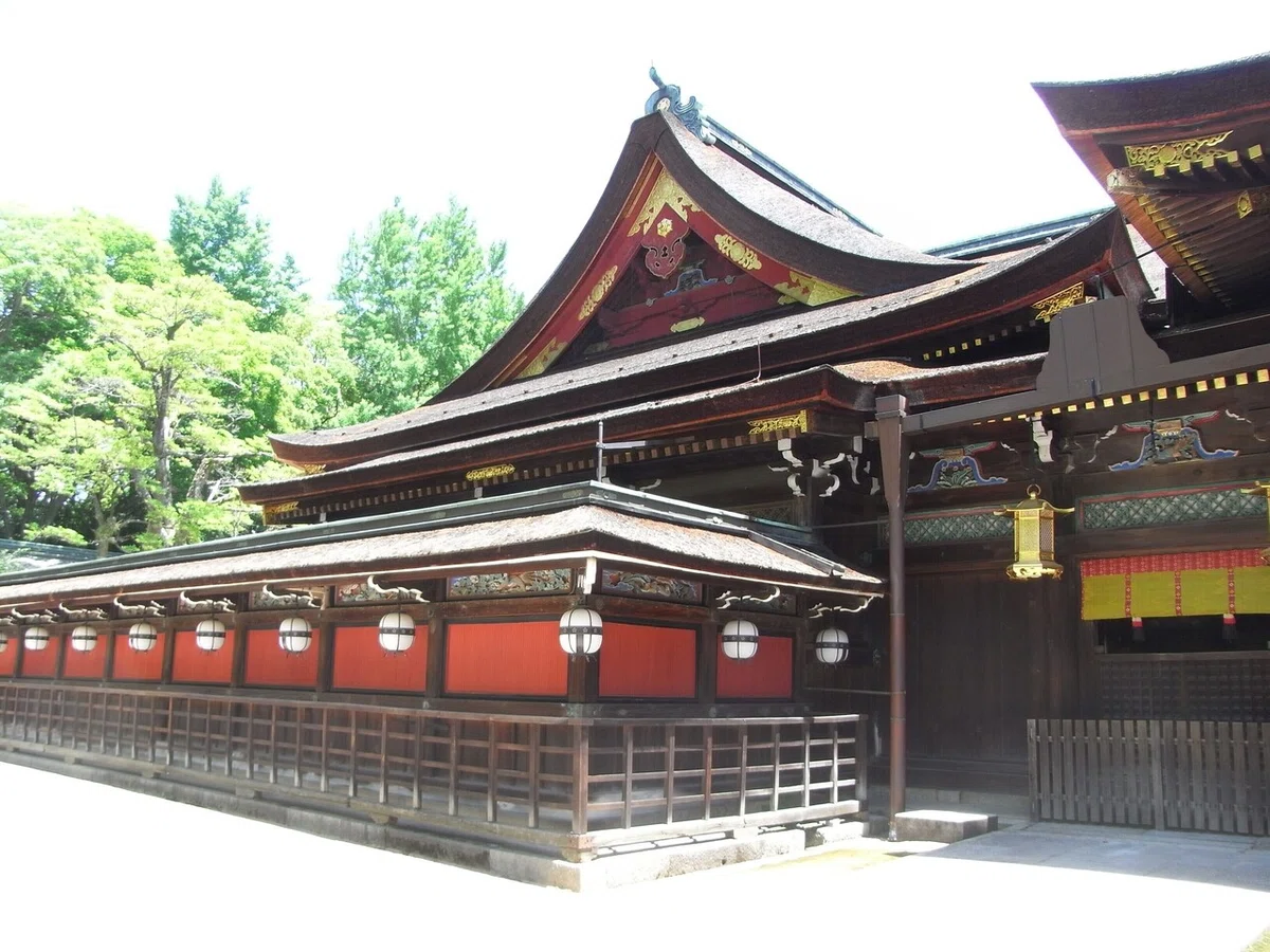 画像7