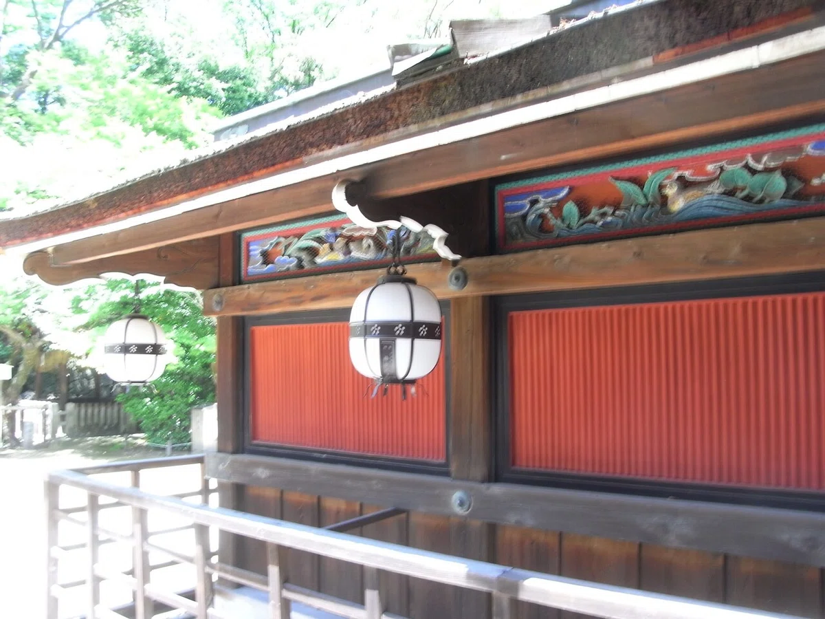 画像8